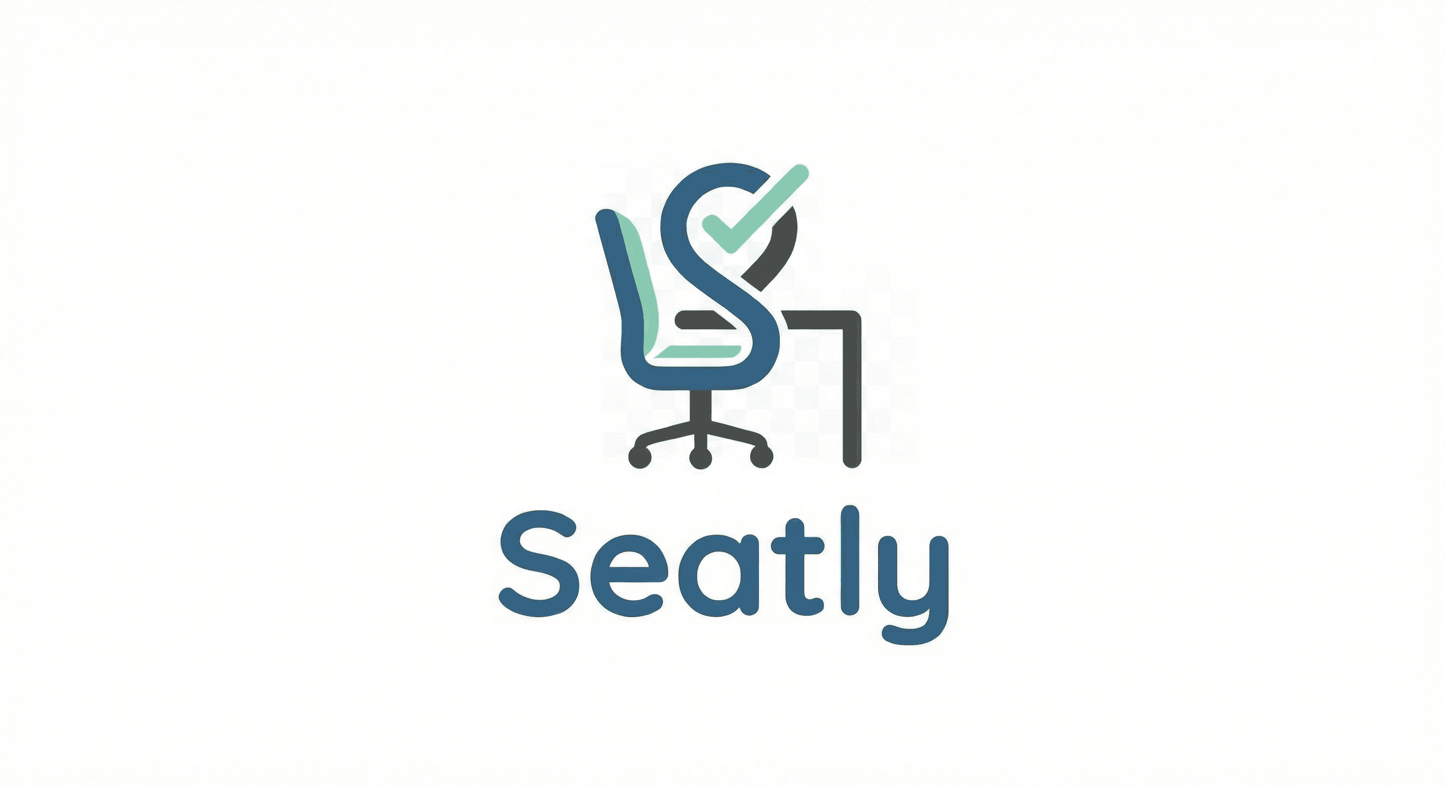 Seatly Logo